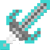 legit energy sword