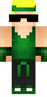 KaduGamer_433