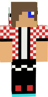 mike23