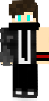iPrinceBR