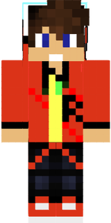 MKarko_D