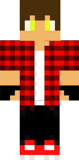 davi
