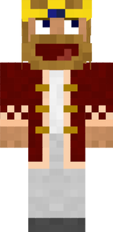 muri