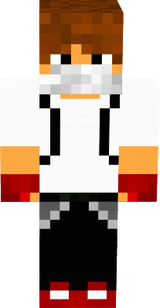 Roqo