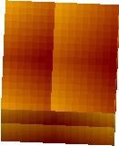 STONE BLOCK