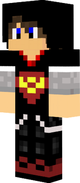 cabeçudito