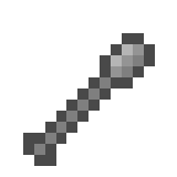Stone_Spoon