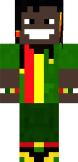 Boblocooo