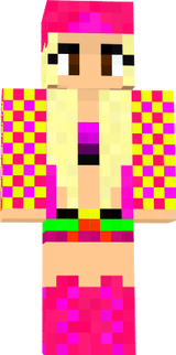 räppi