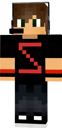 Preview of texture: Sarp_TR