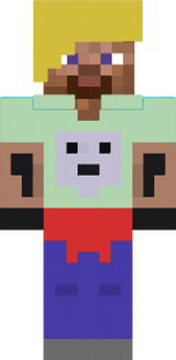 ARm