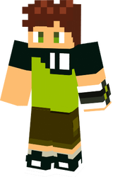 ben 10 reboot