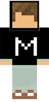 bn 