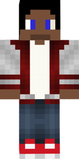 Clebinho3