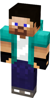 MrCreo