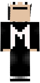 Crewautismo