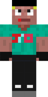 tjhrtjr