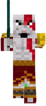 kratos2