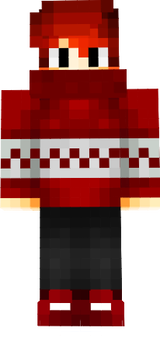 eKinOXx GaminG