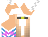 555555