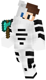 snfciuscius