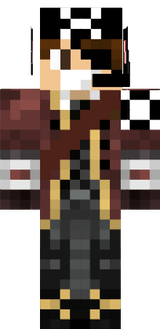 Nerd_Pirata