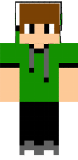 TronixBR atualizado 