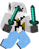 ArrestedLlama