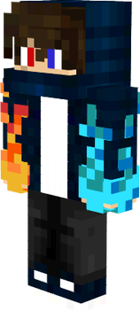 SekoOfTROfical