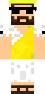 YisusMadaFaka