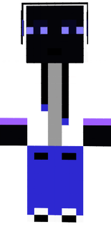 влад