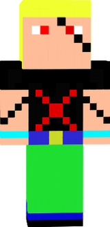 RockJeed