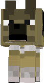 wolf_tame