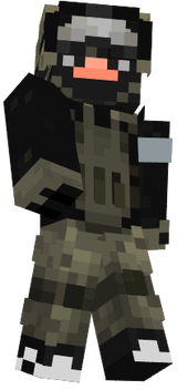 sfksf