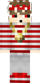 iTzShaaDow_