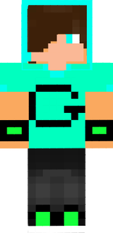limakev2