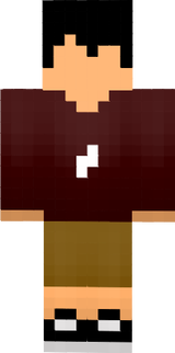 oi cagao