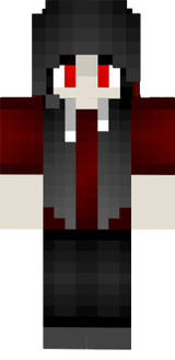 Derpyy
