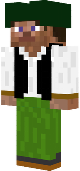 Sajkaca2
