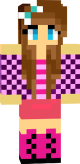 Tammy