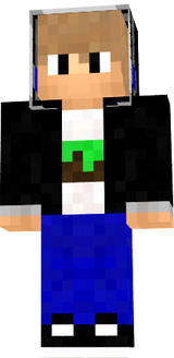TechnoNett