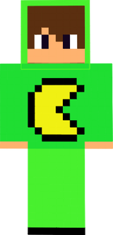 JuanrPlays