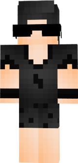 iTiago