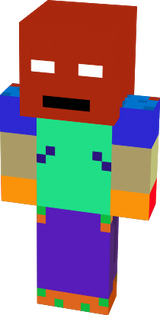 Guialsa