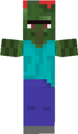 AAAAA