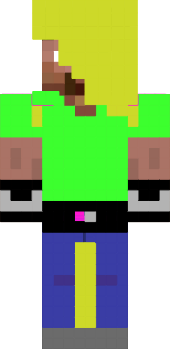 Preview of texture: 12