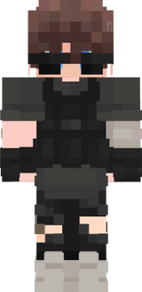 samsulch