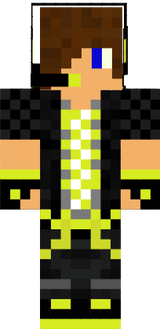 VanceGR