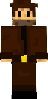 tuli444