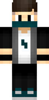 NothingDude